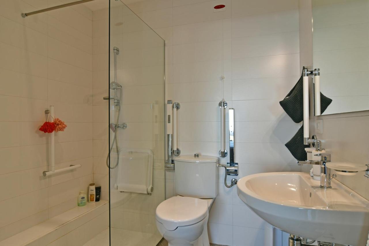 Cirasa Luxury Country House Трекастани Екстериор снимка
