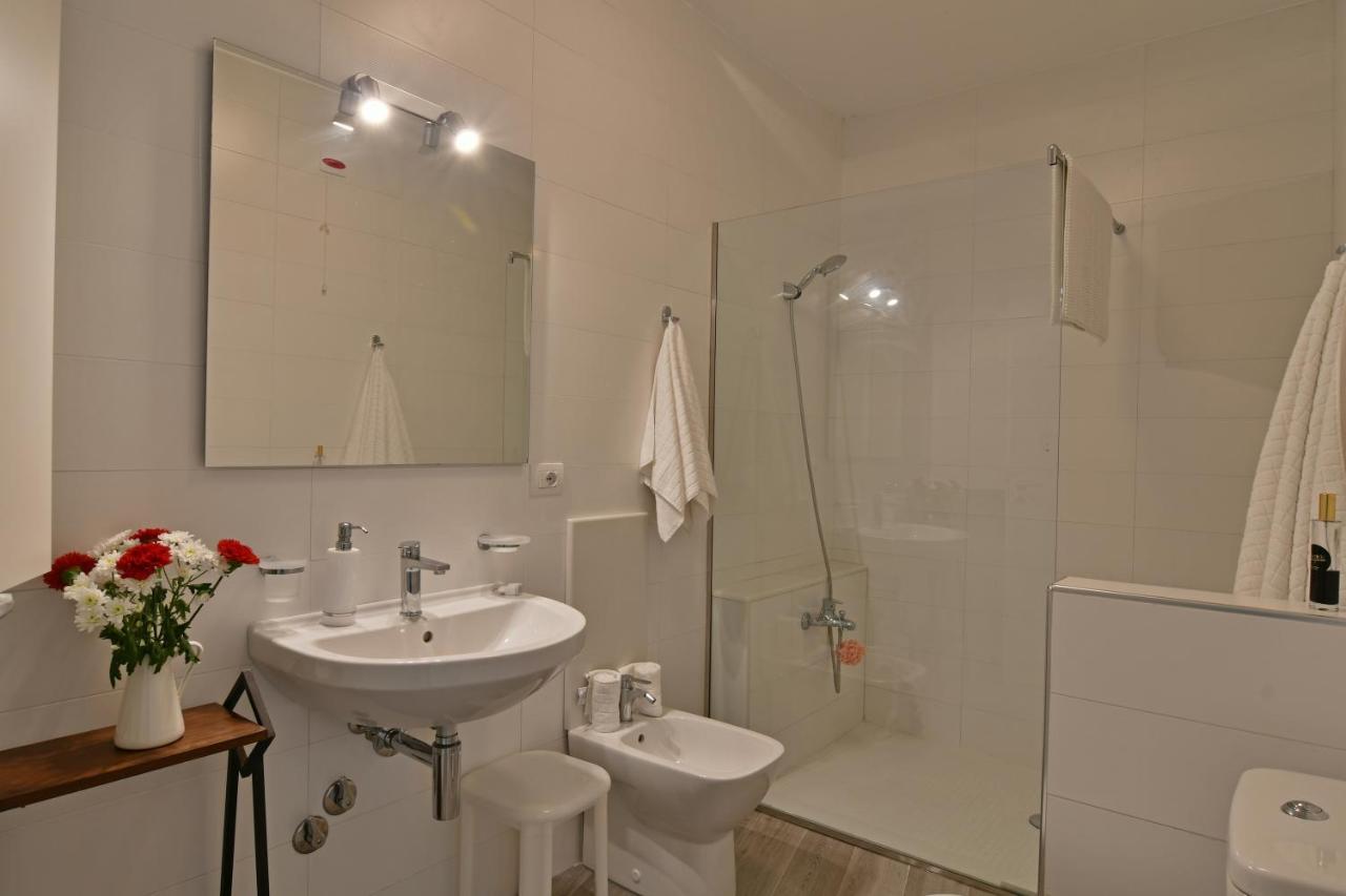 Cirasa Luxury Country House Трекастани Екстериор снимка