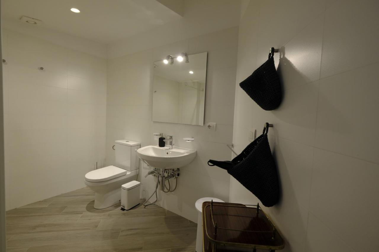 Cirasa Luxury Country House Трекастани Екстериор снимка