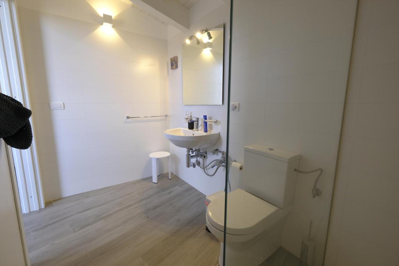 Cirasa Luxury Country House Трекастани Екстериор снимка