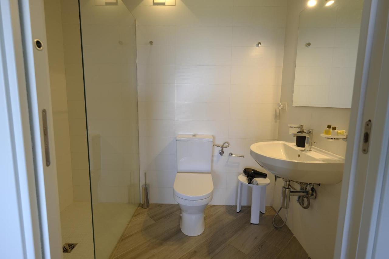 Cirasa Luxury Country House Трекастани Екстериор снимка