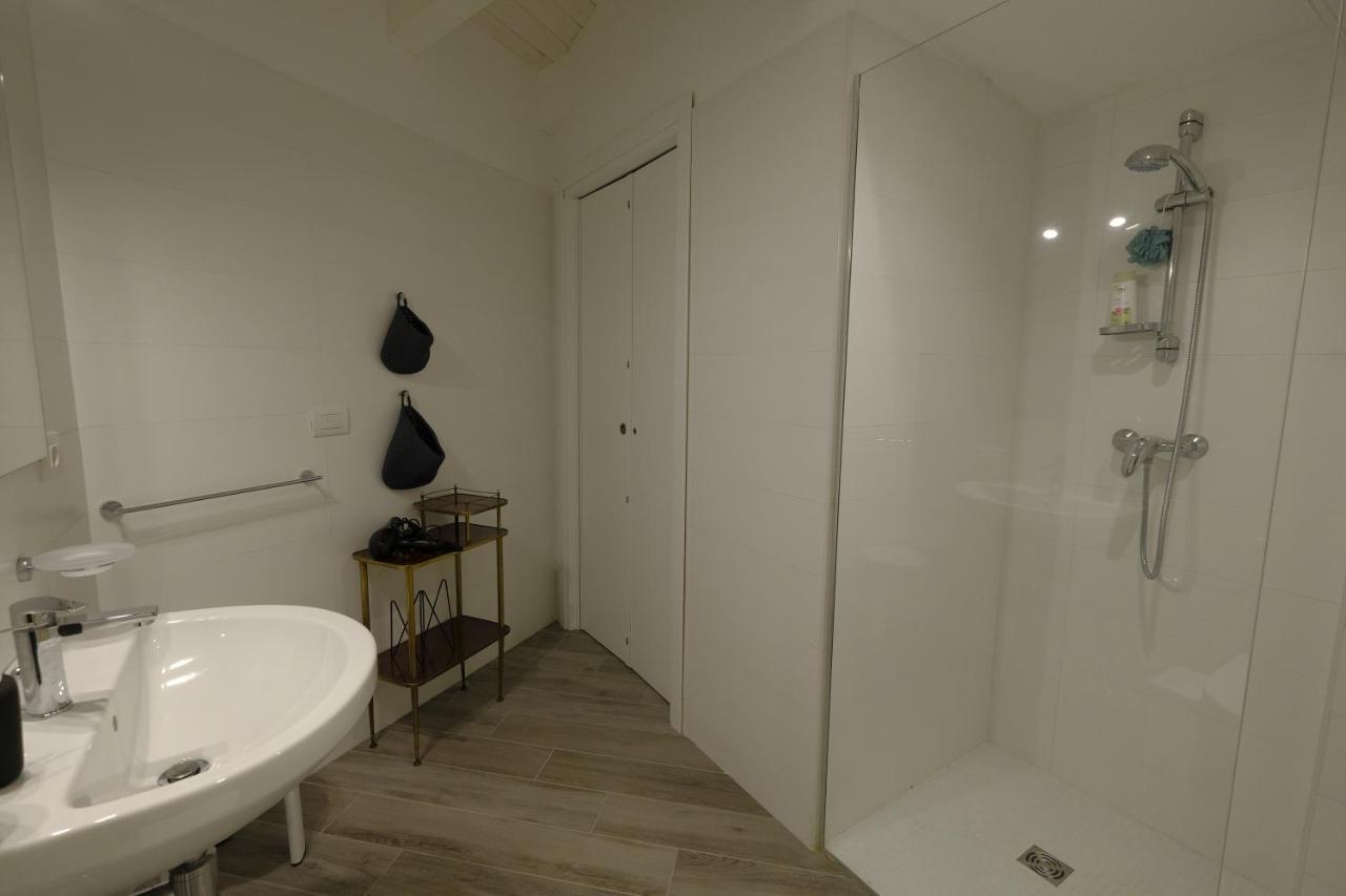 Cirasa Luxury Country House Трекастани Екстериор снимка
