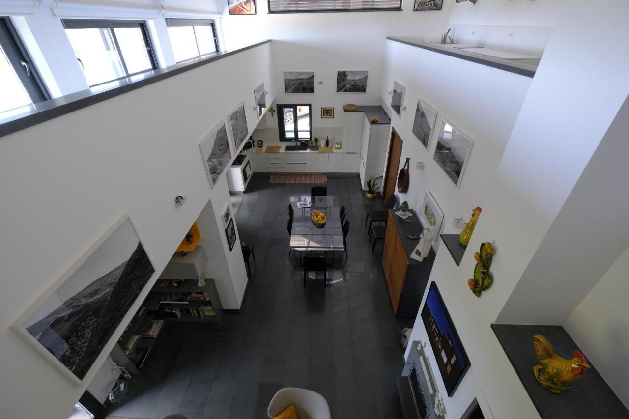 Cirasa Luxury Country House Трекастани Екстериор снимка
